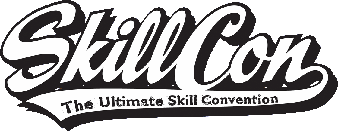SkillCon