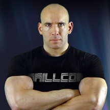 Jasonbio