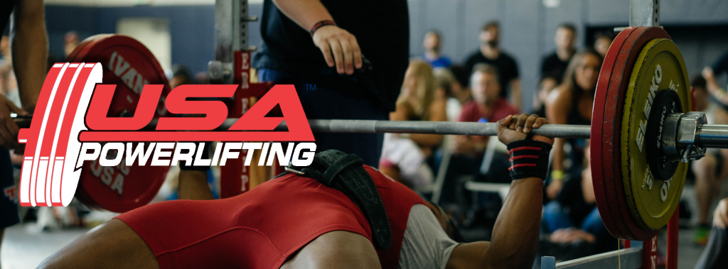 usapl weight classes mens
