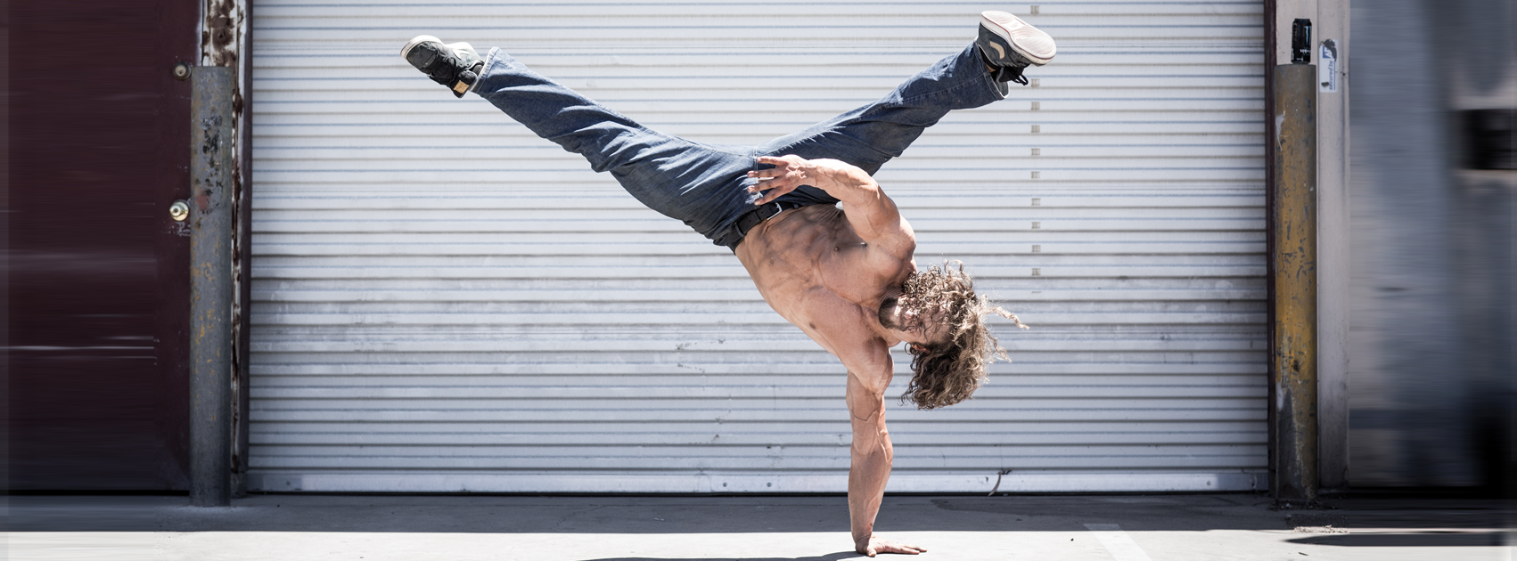 Tricking