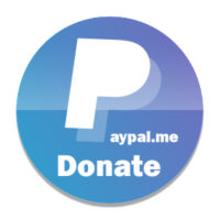 PayPal-ME-300x300.jpg