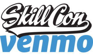 SkillCon_Venmo