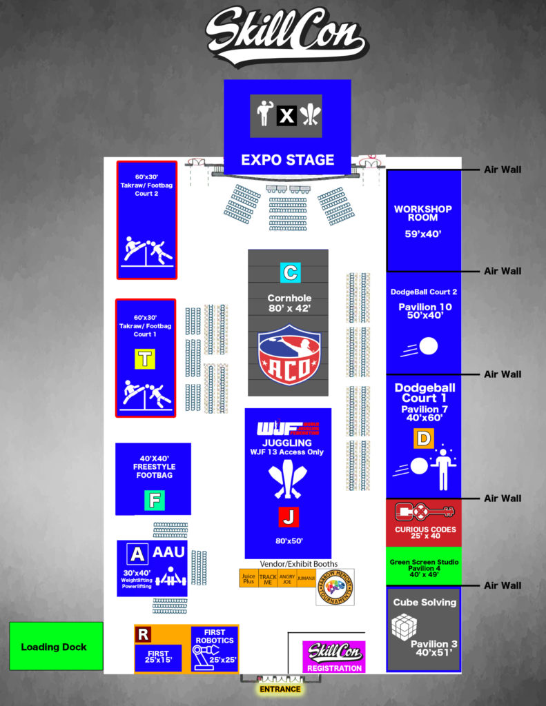 2017SkillCon_Program12_08_173 2017SkillCon_Program12_08_173