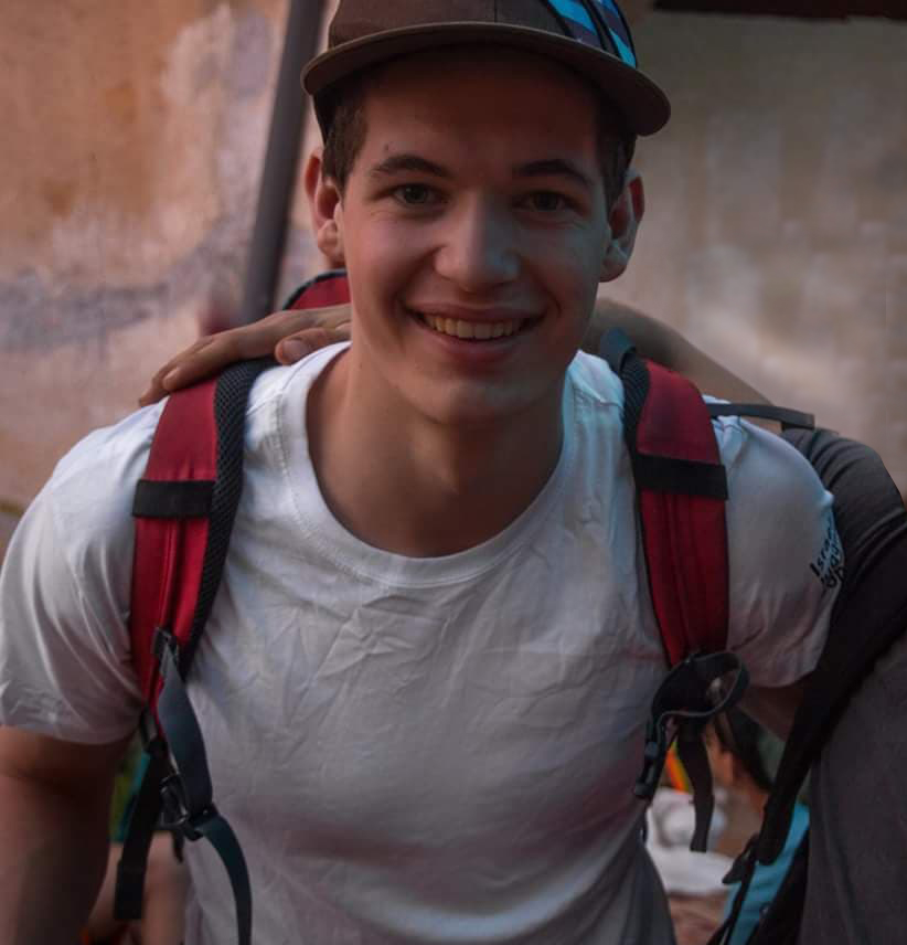 Eivind_WJF14