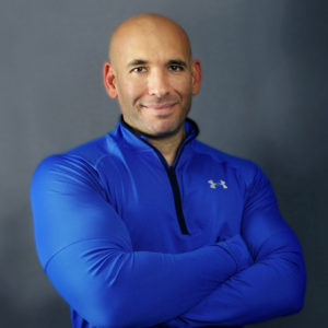 Jason_Blue Jason_Blue