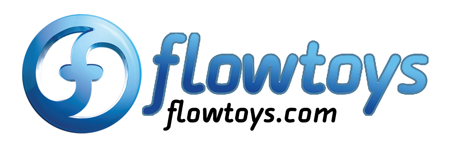 FlowToys