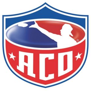 ACO ACO