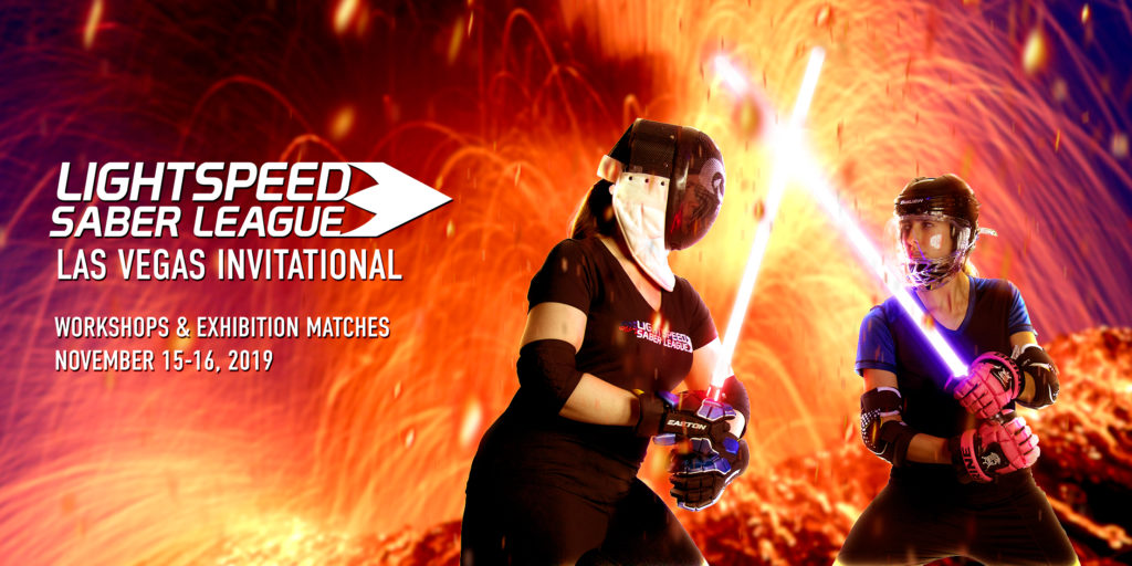 SkillConMustafar2 SkillConMustafar2