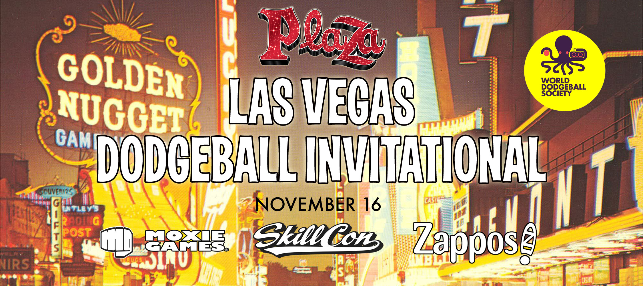 viva-dodge-vegas-site-glow viva-dodge-vegas-site-glow